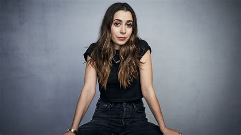 cristin millioti|Cristin Milioti on 'Made For Love,' 'Palm Springs' and  .